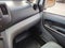 2020 Nissan NV200 Compact Cargo S