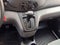 2020 Nissan NV200 Compact Cargo S