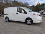 2020 Nissan NV200 Compact Cargo S