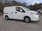 2020 Nissan NV200 Compact Cargo S