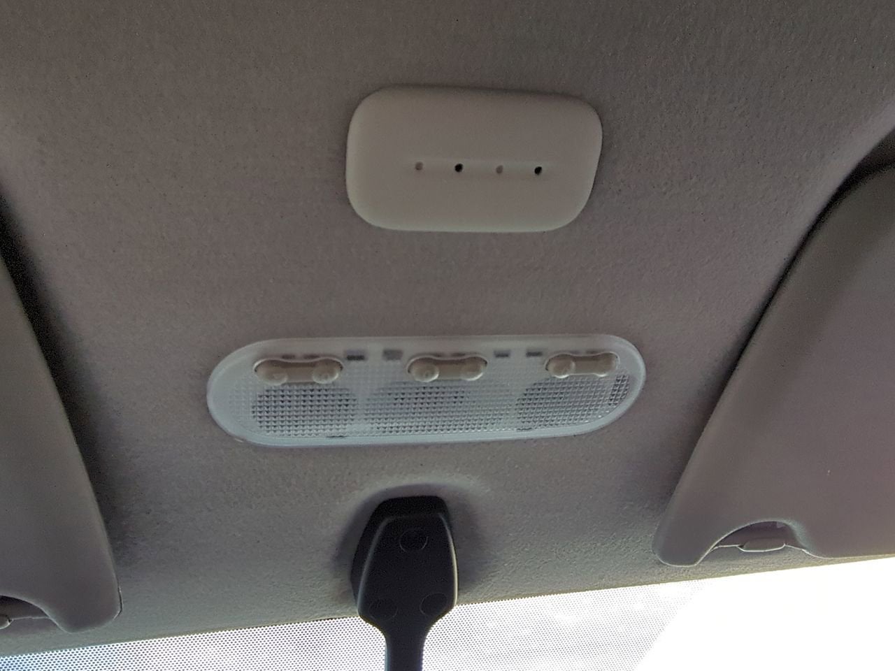 2020 Nissan NV200 Compact Cargo S