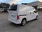 2020 Nissan NV200 Compact Cargo S