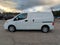 2020 Nissan NV200 Compact Cargo S