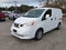 2020 Nissan NV200 Compact Cargo S