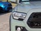2022 Toyota Tacoma TRD Off-Road V6