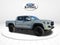 2022 Toyota Tacoma TRD Off-Road V6