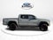 2022 Toyota Tacoma TRD Off-Road V6