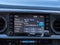 2022 Toyota Tacoma Limited V6