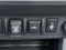 2022 Toyota Tacoma Limited V6