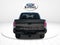 2022 Toyota Tacoma Limited V6