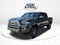 2022 Toyota Tacoma Limited V6