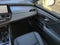 2025 Lexus ES 350