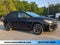 2017 Subaru Crosstrek 2.0i Limited