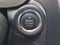 2017 Subaru Crosstrek 2.0i Limited