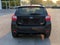 2017 Subaru Crosstrek 2.0i Limited