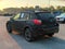 2017 Subaru Crosstrek 2.0i Limited