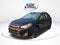 2017 Subaru Crosstrek 2.0i Limited
