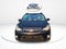 2017 Subaru Crosstrek 2.0i Limited