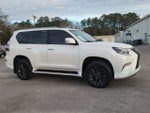 2020 Lexus GX GX 460 Premium