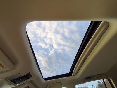 2020 Lexus GX GX 460 Premium