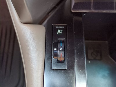 2020 Lexus GX GX 460 Premium