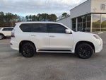2020 Lexus GX GX 460 Premium