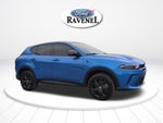 2023 Dodge Hornet GT Plus