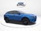 2023 Dodge Hornet GT Plus