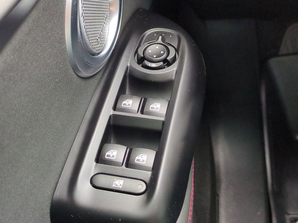 2023 Dodge Hornet GT Plus