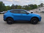 2023 Dodge Hornet GT Plus