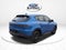 2023 Dodge Hornet GT Plus