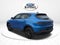 2023 Dodge Hornet GT Plus