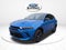 2023 Dodge Hornet GT Plus